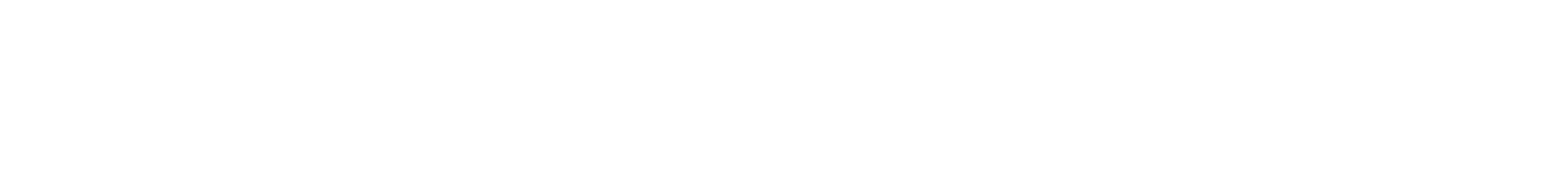 Longevity Life+ Logo